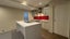 40A Gresford Street, Edgeware, Christchurch - Carousel 5