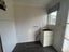 23 Chislehurst Street, Henderson, Auckland - Carousel 7