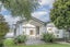 83 Fowlds Avenue, Sandringham, Auckland - Carousel 3