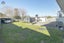 55 Alexander Avenue, Onekawa, Napier - Carousel 18