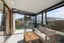 1/168A Lyttelton Street, Spreydon, Christchurch - Carousel 5