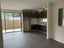 217B St George Street, Papatoetoe, Manukau City, Auckland - Carousel 5