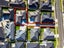 6 Hourua Lane, Glenview, Hamilton - Carousel 25