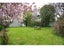 150 Bay Road, Grasmere, Invercargill - Carousel 16
