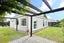10A Jones Road, Templeton, Christchurch - Carousel 14