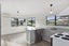 99 Queens Road, Waikanae Beach, Waikanae - Carousel 9