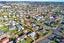 17 Ellen Street, Manurewa East, Auckland - Carousel 9