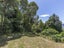 10 Dorking Road, Brooklyn, Wellington - Carousel 19