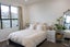 405 Hastings Street South, Akina, Hastings - Carousel 5