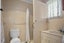 72 Station Road, Paeroa, Paeroa - Carousel 7