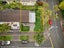 1/1 Taranaki Road, Kohimarama, Auckland - Carousel 13