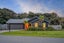 1 Banks Boulevard, Whitby, Porirua - Carousel 22