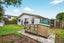84 Hinemoa Avenue, Taupo - Carousel 22