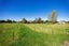 238a Mt Fyffe Road, Kaikoura, Kaikoura, Marlborough - Carousel 40