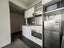 1001/96 Symonds Street, Grafton, Auckland - Carousel 5