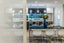 13 David Rogers Lane, Swanson, Auckland - Carousel 13