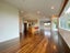 60A Kurahaupo Street, Orakei, Auckland - Carousel 10