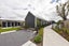 8/19 Winchester Street, Merivale, Christchurch City, Canterbury - Carousel 11