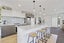 114 Pegasus Boulevard, Pegasus, Pegasus - Carousel 5