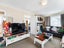 7 Mahia Road, Manurewa, Auckland - Carousel 9