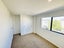 59 Tima Lane, Mangere Bridge, Auckland - Carousel 31