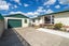 25 Trent Street, Glengarry, Invercargill - Carousel 4
