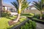 99 Coates Avenue, Orakei, Auckland - Carousel 3