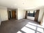 4/67 Brockworth Place, Riccarton, Christchurch - Carousel 6