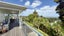 132 Porritt Avenue, Chatswood, Auckland - Carousel 39