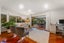 69A Kowhai Road, Mairangi Bay, Auckland - Carousel 12