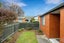 214G Breezes Road, Aranui, Christchurch - Carousel 10
