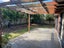 0 Brougham Street, Westport, Westport - Carousel 4