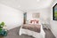 99A Fendalton Road, Fendalton, Christchurch - Carousel 42