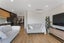 9C Glamorgan Drive, Torbay, Auckland - Carousel 2