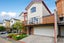 22/172 Mcleod Road, Te Atatu South, Auckland - Carousel 20