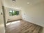 16C Hamon Avenue, Mount Roskill, Auckland - Carousel 14