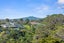 32 Seaview Avenue, Northcote, Auckland - Carousel 17