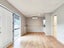 31 Cardiff Road, Pakuranga, Auckland - Carousel 1