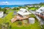 23 Cotterell Street, Leigh, Leigh - Carousel 23