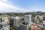1905/111 Dixon Street, Te Aro, Wellington - Carousel 9