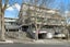 603/6 Heather Street, Parnell, Auckland - Carousel 19