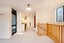 422 Adelaide Road, Berhampore, Wellington - Carousel 1