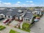 3B Cronshaw Road, Karaka, Papakura - Carousel 3