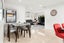 2 Southbrook Close, Glenview, Hamilton - Carousel 6