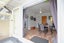 8 Maxwell Place, Maraenui, Napier - Carousel 4