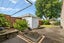 1 Dunbarton Drive, Ranui, Auckland - Carousel 18