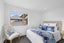 85 Rutland Street, St Albans, Christchurch - Carousel 17