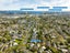 112 Awaroa Road, Sunnyvale, Auckland - Carousel 5