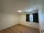 18 Athenic Avenue, Lynfield, Auckland - Carousel 12