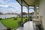 73 Mitchell Street, Richmond, Invercargill - Carousel 19